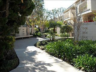 2nd image of 3220 Merrill Dr APT 44