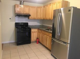 576 Newark Ave, Jersey City, NJ 07306