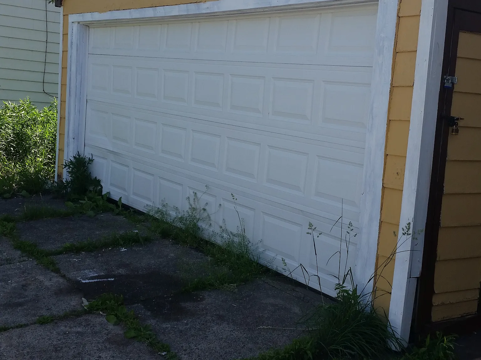 2 bed, 800 sqft, $975 — Photo 2