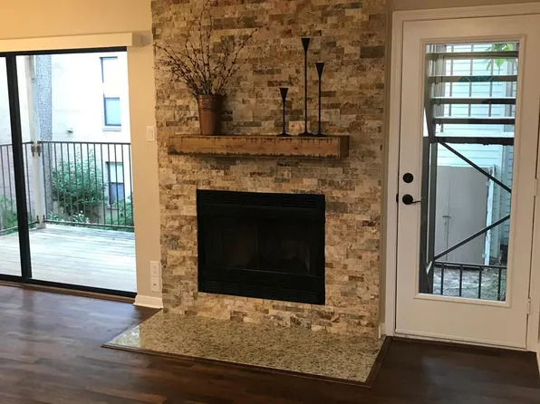 3500 Tangle Brush Dr APT 138, Spring, TX 77381