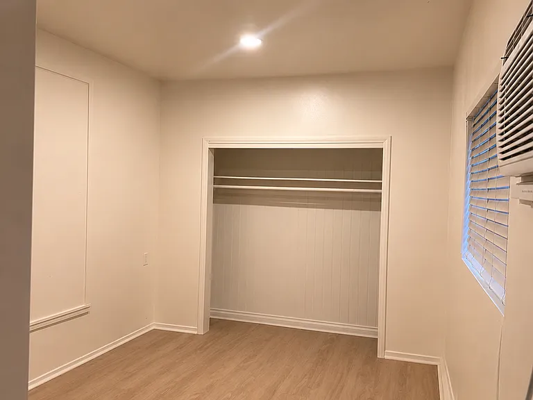 13525 Goleta St #1 — Photo 2