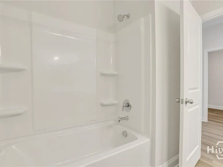 157 Lower Creek Dr — Photo 32