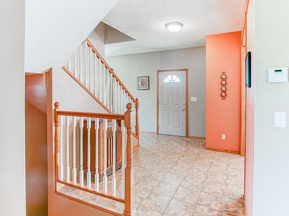 4th image of 6065 N Buckskin Ln