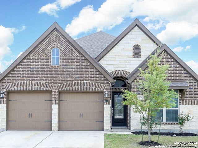 1st image of 14546 BALD EAGLE LN
