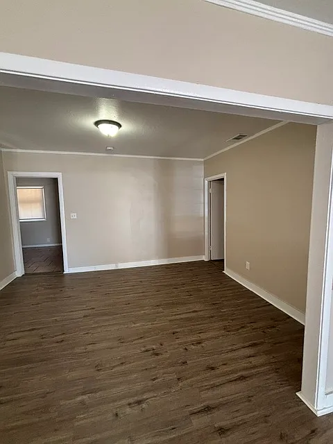 3 bed, 1283 sqft, $1,700 — Photo 3