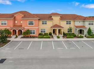 8937 Candy Palm Rd, Kissimmee, FL 34747