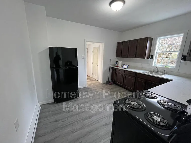 252 River Rd #A — Photo 11