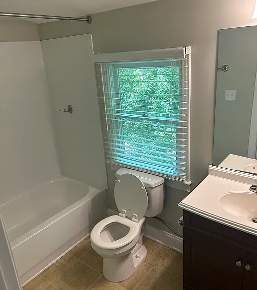 88 Lucy St SE #D — Photo 6