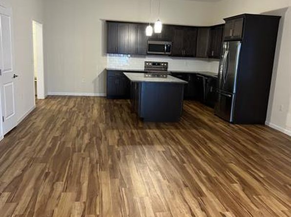 301 Main St #11054706