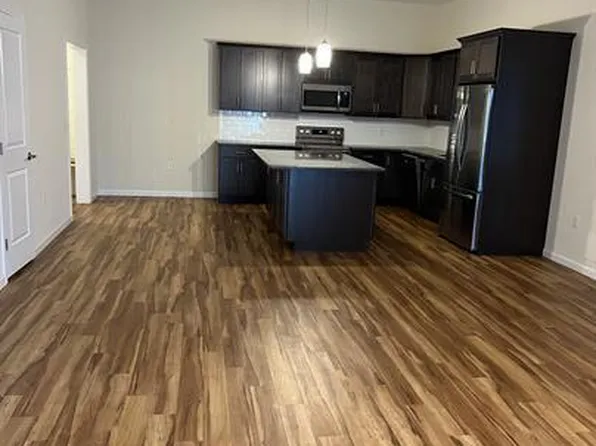 Residences on Main LLC