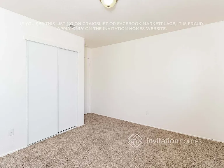 6621 Ibex Woods Ct — Photo 8