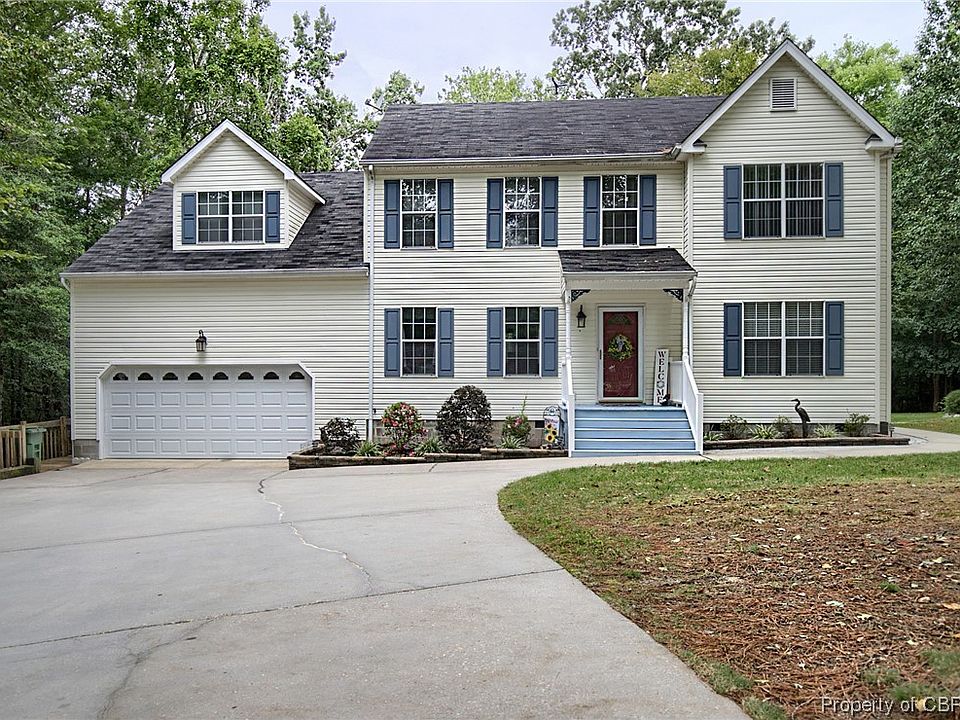 1st image of 7117 Preston Ct