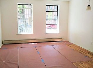 681 Ralph Ave #1A, Brooklyn, NY 11212