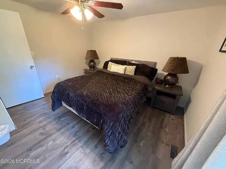 940 Anderson Rd — Photo 21
