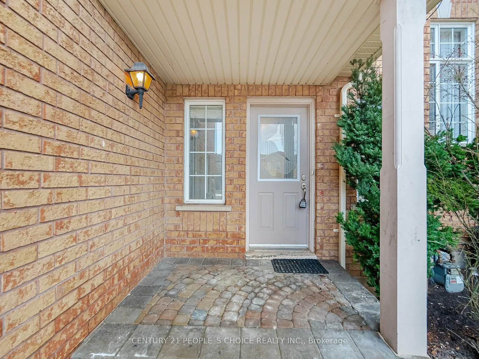 4 bed, $3,495 — Photo 3