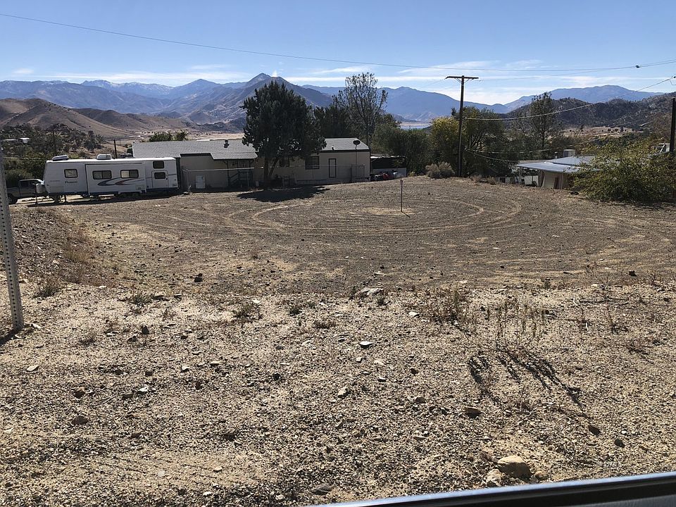 1st image of Bristlecone Dr