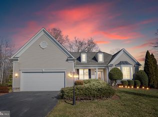 1438 Morris Pond Dr, Locust Grove, VA 22508