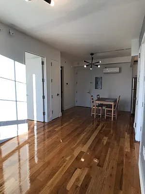 Rented by City Vista Inc | media 30