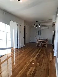 Rented by City Vista Inc