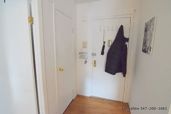 Rented by J Misrahi Realty Corp | media 18