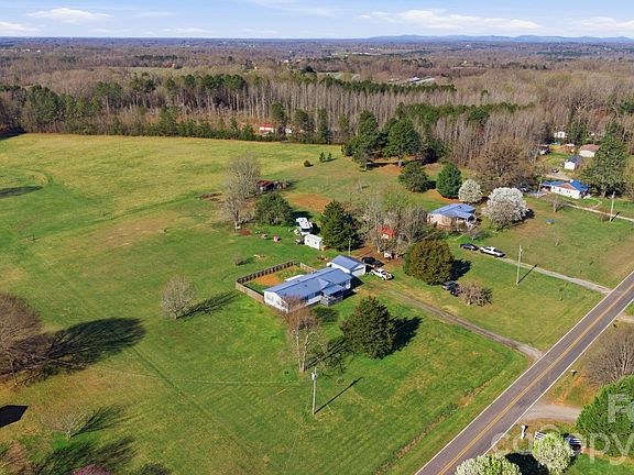 5th image of 139 Old Fallston Rd
