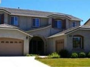 1836 Tanglewood Ln, Brentwood, CA
