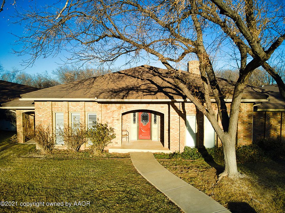 1st image of 3537 Sleepy Hollow Blvd