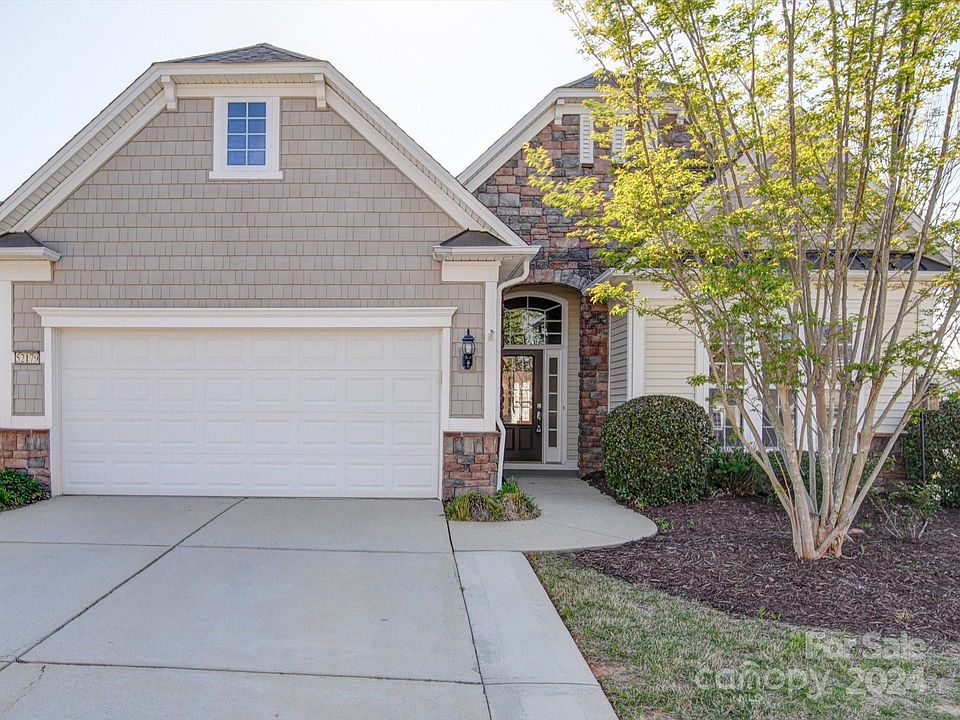 1st image of 52179 Longspur Ln