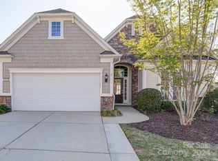52179 Longspur Ln, Indian Land, SC 29707