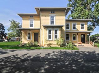 123 N Summit St, Southington, CT 06489