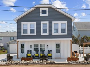 75 Delaware Ave FLOOR 2, Villas, NJ 08251