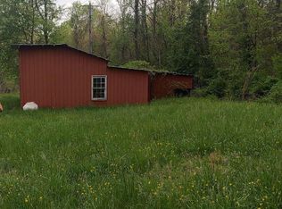 LOT 2 Rixeyville Rd #229, Culpeper, VA 22701