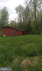 LOT 2 Rixeyville Rd #229, Culpeper, VA, 22701