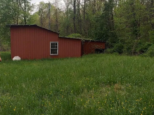 LOT 2 Rixeyville Rd #229, Culpeper, VA 22701