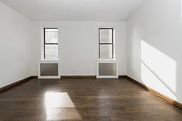 Rented by Bold New York