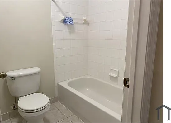 8549 W Southgate Shores Cir — Photo 14