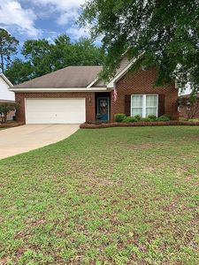 123 Lawrenceburg Ct, Dothan, AL, 36305