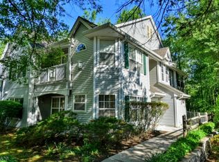 509 Chatfield Dr, Pequannock Twp., NJ 07444