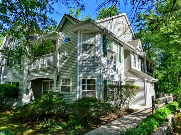 509 Chatfield Dr, Pequannock Twp., NJ 07444