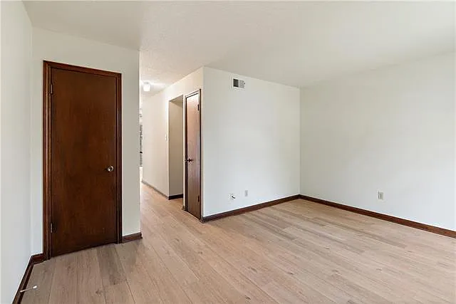 4221 Arbor Ct #B — Photo 5