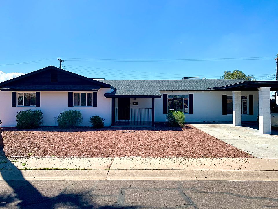 1st image of 3018 N 39th Dr