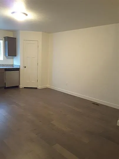 53 East 670 North Street - 53 — Photo 3