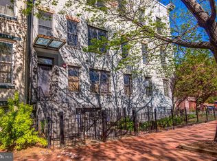 1240 4th St NW APT T, Washington, DC