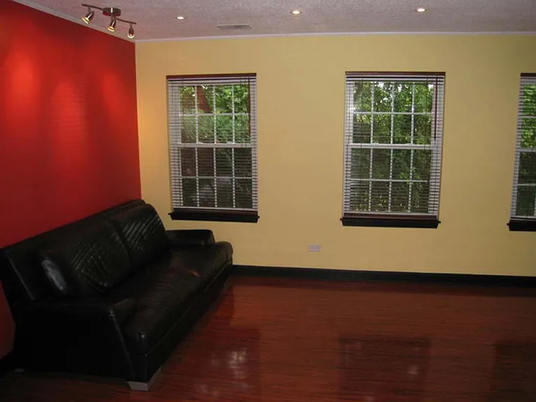 1413 Wyndham Dr #108 — Photo 7