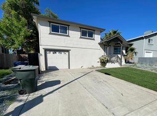4169 Stephen Dr, North Highlands, CA