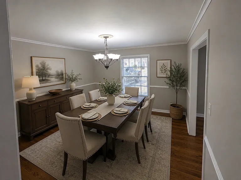 3529 Plymouth Ave — Photo 8