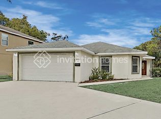 2401 Granada Cir E, Saint Petersburg, FL 33712