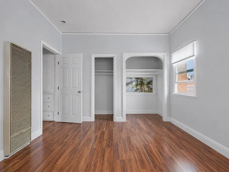 1455 S Bedford St #1455 — Photo 19