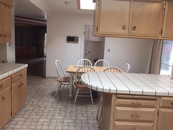 3rd image of 1808 Monte Carlo Way