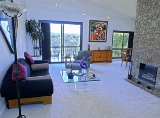 2345 Roscomare Rd APT 403, Los Angeles, CA 90077